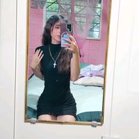 .kim_oficial503