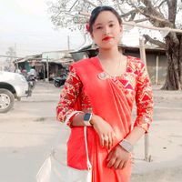 sunita.razz26