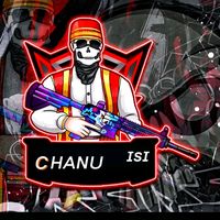 chanu____officlal2