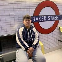 prem_ammarin46