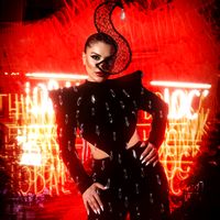 xatunaliyevaofficial