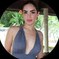 kimxlaps_12