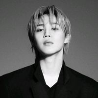 cegiljimin10