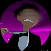 original sound - ËRÑËẞT