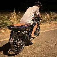 userlqnf28b25s