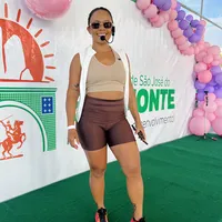 original sound - danny.treinadora