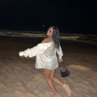 velaa_r