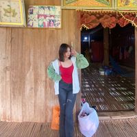 សំឡេងដើម
