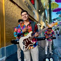 original sound - adrianyactayo.oficial