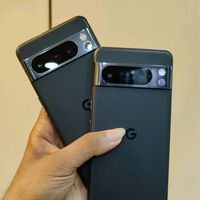 mobilestop_official
