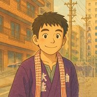 kit_ko_oji