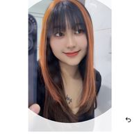 nana521999