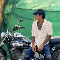 original sound - လိူင်သာယာဝေကြီး 👹👹👹
