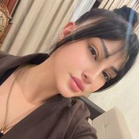 irina_010.010