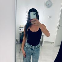 user1443076877746