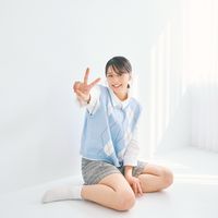 miyabi_1129