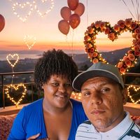 guilherme.santos1347