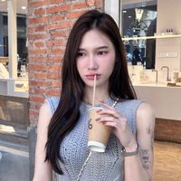 khaopoon.__