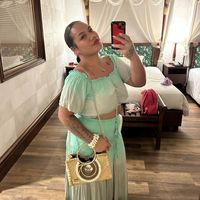 eva.utia
