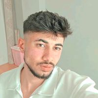 xyusufcan.0
