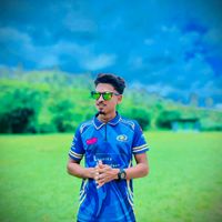 dhivabluelover