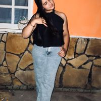 sonido original