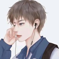 မူရင်းအသံ - 🙈🙈🔐🔐H❤️H🔐🔐🙈🙈