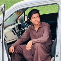 ranataimoor176