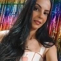 mirna.luce