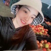 nhạc nền - Ngọc Trinh ..lâm Đồng
