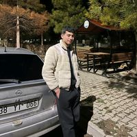 orijinal ses