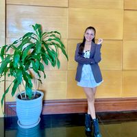 original sound - អ្នកគ្រូតូច❤️