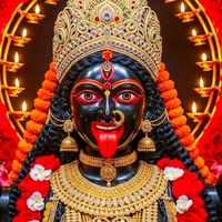 gopal.shill2.0