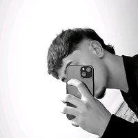 dante_x9