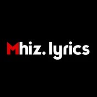 original sound - mhiz_lyrics2