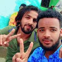 original sound - jesus65041