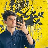 itzz_ayaat