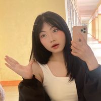 âm thanh gốc - FB: Mẩy Nè💜