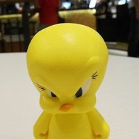 เสียงต้นฉบับ - شخص محبط