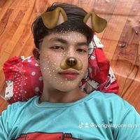 user1530463803297