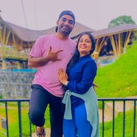 saliys_s