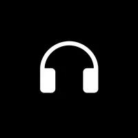 original sound - a__lyrics7