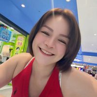 original sound - Iam Nina