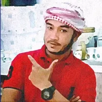 original sound - mdsamiul371