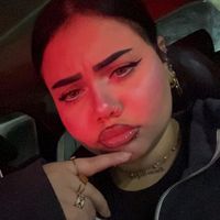 samsoom_h