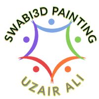 swabi3dpaintings