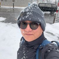 noomtokyo_visitjapan