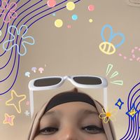 clumsycostudio