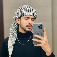 abubakarjuttg05