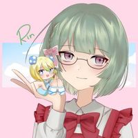 rin_asobu